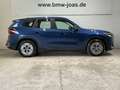 BMW iX1 xDrive30 DAB Parkassistent AHK Shz Blau - thumbnail 12