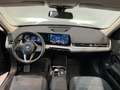 BMW iX1 xDrive30 DAB Parkassistent AHK Shz Blau - thumbnail 3
