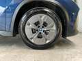 BMW iX1 xDrive30 DAB Parkassistent AHK Shz Blau - thumbnail 13