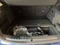 BMW iX1 xDrive30 DAB Parkassistent AHK Shz Blau - thumbnail 11