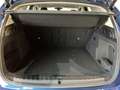 BMW iX1 xDrive30 DAB Parkassistent AHK Shz Blau - thumbnail 10