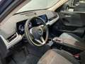 BMW iX1 xDrive30 DAB Parkassistent AHK Shz Blau - thumbnail 6