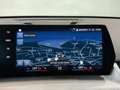 BMW iX1 xDrive30 DAB Parkassistent AHK Shz Azul - thumbnail 5