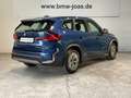 BMW iX1 xDrive30 DAB Parkassistent AHK Shz Blau - thumbnail 14
