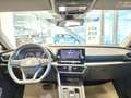 SEAT Leon Style Sitz+LRhzg,Kam,LED Rot - thumbnail 8