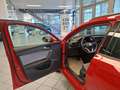 SEAT Leon Style Sitz+LRhzg,Kam,LED Rot - thumbnail 18