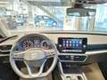 SEAT Leon Style Sitz+LRhzg,Kam,LED Rot - thumbnail 15