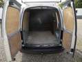 Volkswagen Caddy 2.0 TDI 75PK, L1, Airco Zilver - thumbnail 10