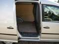 Volkswagen Caddy 2.0 TDI 75PK, L1, Airco Zilver - thumbnail 12