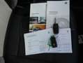 Volkswagen Caddy 2.0 TDI 75PK, L1, Airco Zilver - thumbnail 16