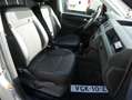 Volkswagen Caddy 2.0 TDI 75PK, L1, Airco Zilver - thumbnail 13