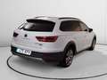 SEAT Leon 2.0TDI CR S&S 4Drive DSG6 150 Blanco - thumbnail 2