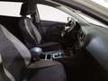 SEAT Leon 2.0TDI CR S&S 4Drive DSG6 150 Blanco - thumbnail 10