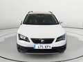 SEAT Leon 2.0TDI CR S&S 4Drive DSG6 150 Blanco - thumbnail 5