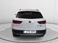 SEAT Leon 2.0TDI CR S&S 4Drive DSG6 150 Blanco - thumbnail 3
