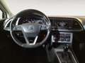 SEAT Leon 2.0TDI CR S&S 4Drive DSG6 150 Blanco - thumbnail 8