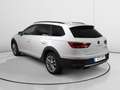 SEAT Leon 2.0TDI CR S&S 4Drive DSG6 150 Blanco - thumbnail 4