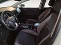 SEAT Leon 2.0TDI CR S&S 4Drive DSG6 150 Blanco - thumbnail 9