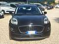 Ford Puma 1.0 ECOB. HYBRID 125CV TITANIUM SPORT Nero - thumbnail 4