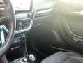 Ford Puma 1.0 ECOB. HYBRID 125CV TITANIUM SPORT Nero - thumbnail 15