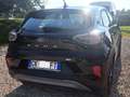 Ford Puma 1.0 ECOB. HYBRID 125CV TITANIUM SPORT Nero - thumbnail 8