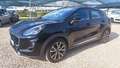 Ford Puma 1.0 ECOB. HYBRID 125CV TITANIUM SPORT Nero - thumbnail 1