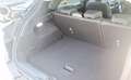 Ford Puma 1.0 ECOB. HYBRID 125CV TITANIUM SPORT Nero - thumbnail 9