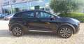 Ford Puma 1.0 ECOB. HYBRID 125CV TITANIUM SPORT Nero - thumbnail 6