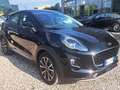 Ford Puma 1.0 ECOB. HYBRID 125CV TITANIUM SPORT Nero - thumbnail 5