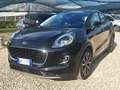 Ford Puma 1.0 ECOB. HYBRID 125CV TITANIUM SPORT Nero - thumbnail 3