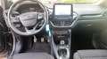 Ford Puma 1.0 ECOB. HYBRID 125CV TITANIUM SPORT Nero - thumbnail 13
