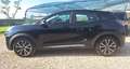Ford Puma 1.0 ECOB. HYBRID 125CV TITANIUM SPORT Nero - thumbnail 2