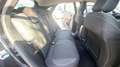 Ford Puma 1.0 ECOB. HYBRID 125CV TITANIUM SPORT Nero - thumbnail 12