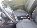 Ford Puma 1.0 ECOB. HYBRID 125CV TITANIUM SPORT Nero - thumbnail 14