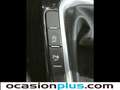 Kia Ceed / cee'd 1.0 T-GDI Eco-Dynamics Tech 120 Blanc - thumbnail 15