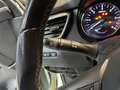 Nissan Qashqai 1.5 dCi 85 115cv E6D Acenta Bianco - thumbnail 13