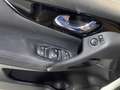 Nissan Qashqai 1.5 dCi 85 115cv E6D Acenta Bianco - thumbnail 19