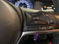 Nissan Qashqai 1.5 dCi 85 115cv E6D Acenta Bianco - thumbnail 12