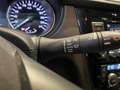 Nissan Qashqai 1.5 dCi 85 115cv E6D Acenta Bianco - thumbnail 14