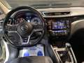 Nissan Qashqai 1.5 dCi 85 115cv E6D Acenta Bianco - thumbnail 6