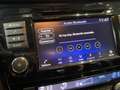 Nissan Qashqai 1.5 dCi 85 115cv E6D Acenta Bianco - thumbnail 17
