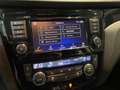 Nissan Qashqai 1.5 dCi 85 115cv E6D Acenta Bianco - thumbnail 16