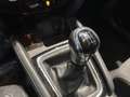 Nissan Qashqai 1.5 dCi 85 115cv E6D Acenta Bianco - thumbnail 9