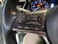 Nissan Qashqai 1.5 dCi 85 115cv E6D Acenta Bianco - thumbnail 11