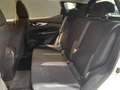 Nissan Qashqai 1.5 dCi 85 115cv E6D Acenta Bianco - thumbnail 8