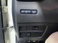 Nissan Qashqai 1.5 dCi 85 115cv E6D Acenta Bianco - thumbnail 18