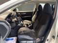 Nissan Qashqai 1.5 dCi 85 115cv E6D Acenta Bianco - thumbnail 7