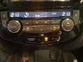 Nissan Qashqai 1.5 dCi 85 115cv E6D Acenta Bianco - thumbnail 15