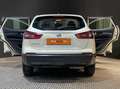 Nissan Qashqai 1.5 dCi 85 115cv E6D Acenta Bianco - thumbnail 21