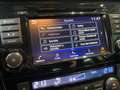 Nissan Qashqai 1.5 dCi 85 115cv E6D Acenta Bianco - thumbnail 10